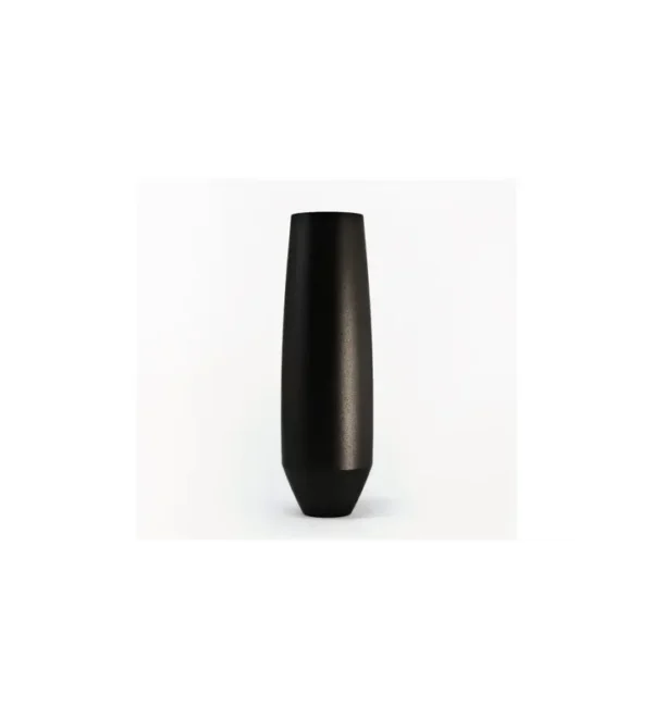 Modérateur de son Freyr-Devik Ultimate Silence 3D 131