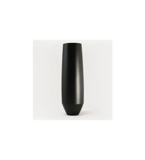 Modérateur de son Freyr & Devik Ultimate Silence 3D 231
