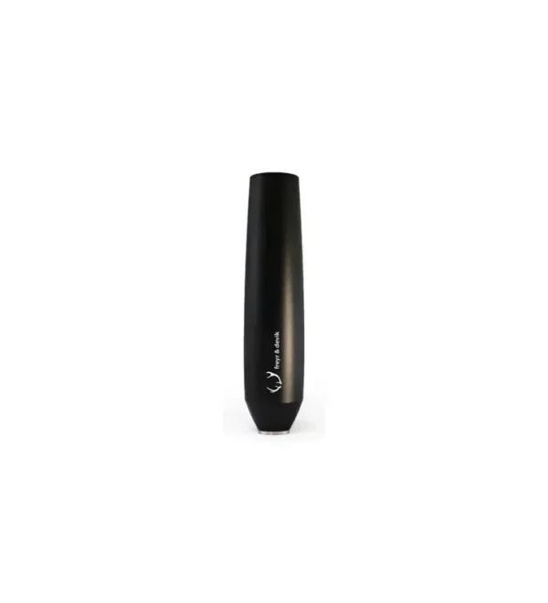 Modérateur de son Freyr-Devik Ultimate Silence 3D 250