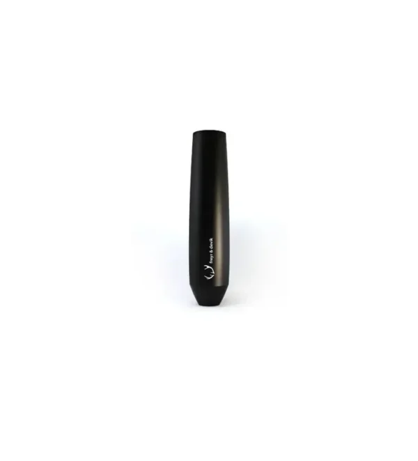 Modérateur de son Freyr & Devik Ultimate Silence 3D 281