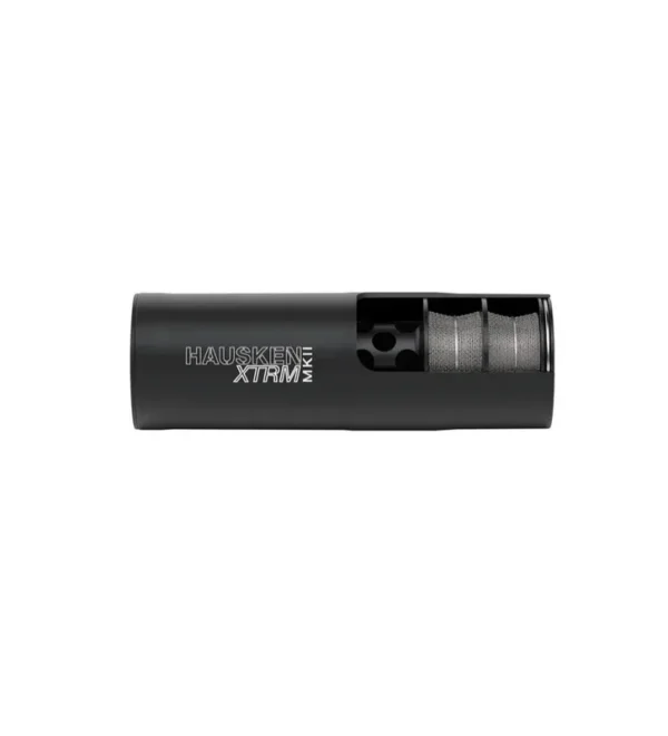 Modérateur de son Hausken JD 151 XTRM MK2 – Tout-Chasse.fr