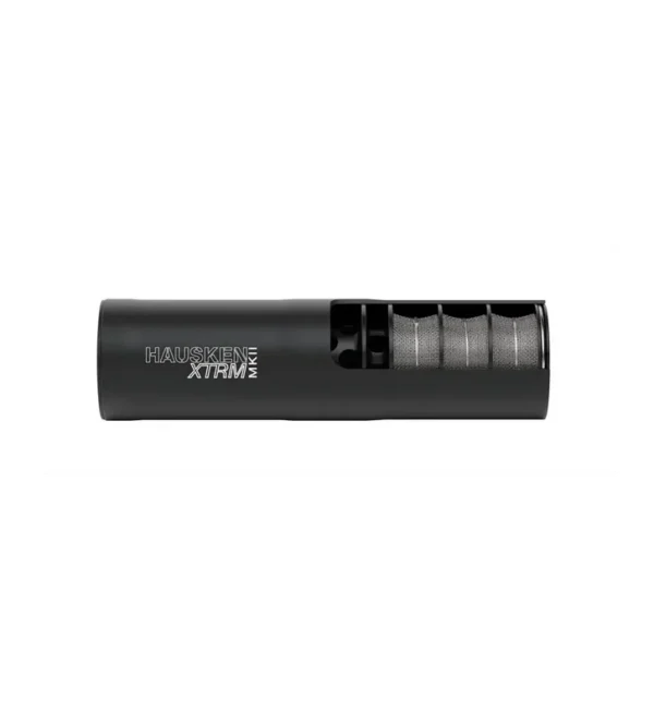 Modérateur de son Hausken JD 184 XTRM MK2 – Tout-Chasse.fr