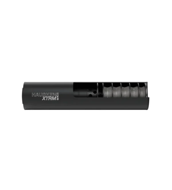 Modérateur de son Hausken WD 306 XTRM MK2 – Tout-Chasse.fr