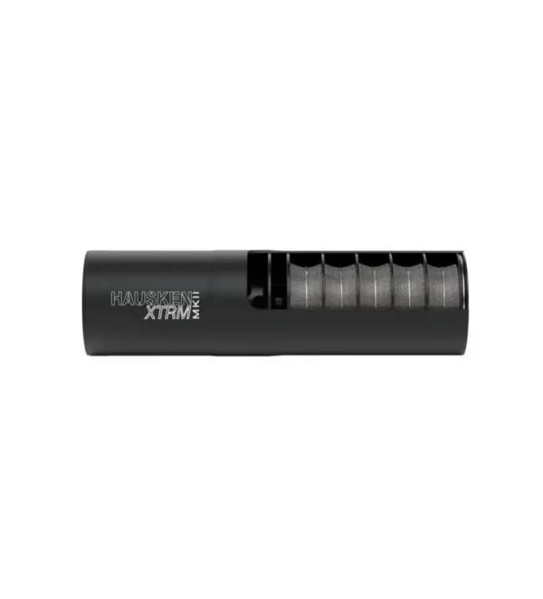 Modérateur de son Hausken WD 60 XTRM MK2 – Tout-Chasse.fr