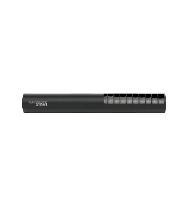 Modérateur de son Hausken WHISPER WX506 MEGA XTRM MK2 – Tout-Chasse.fr