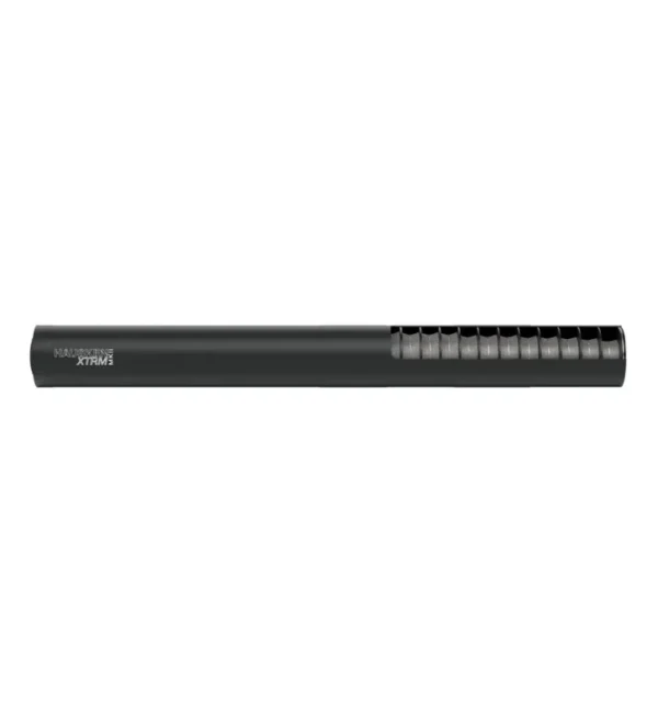 Modérateur de son Hausken WHISPER WX656 MEGA XTRM MK2 – Tout-Chasse.fr