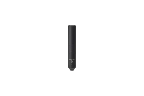 MODERATEUR DE SON IRIDIUM IR30 MAX223 THR M18