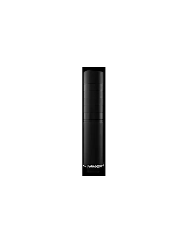 Modérateur De Son Paradox 45 – NIELSEN SONIC