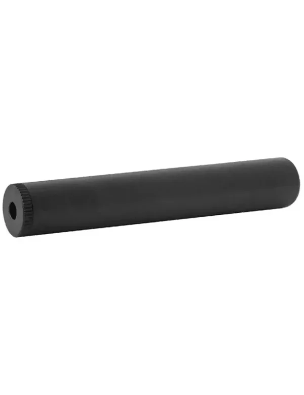 Modérateur de son SAPL Still 3 cal.22LR