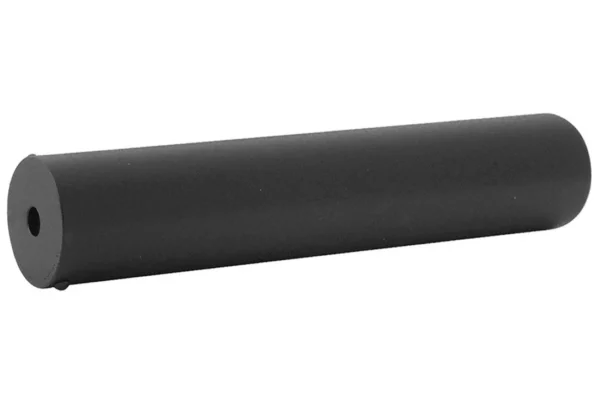 Modérateur de son Still 2000 – 22LR – 1/2’’x20 – Tout-Chasse.fr