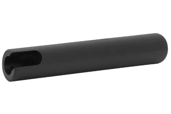 Modérateur de son Still – 22LR à coupling sans filetage – Tout-Chasse.fr