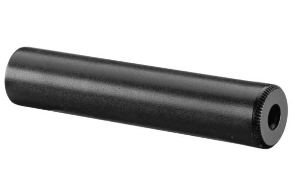 Modérateur de son Still numéro 2 – 22LR – 1/2’’x20 – Tout-Chasse.fr