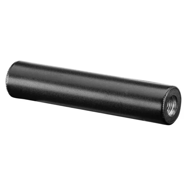 Modérateur de Son Still Numéro 2 – 22LR – 1/2”x20