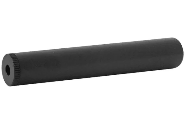 Modérateur de son Still numéro 3 – 22LR – 1/2’’x20 – Tout-Chasse.fr