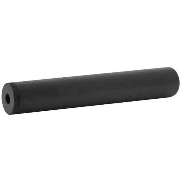 Modérateur de Son Still Numéro 3 – 22LR – 1/2”x20