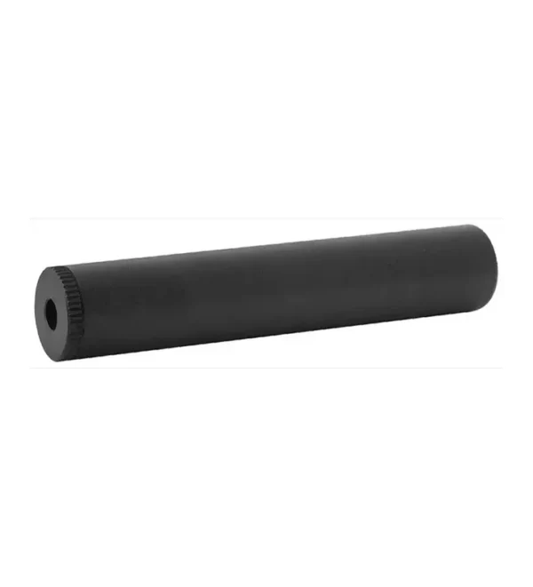 Modérateur de son Still numéro 4 – 22LR – 1/2’’x20 – Tout-Chasse.fr