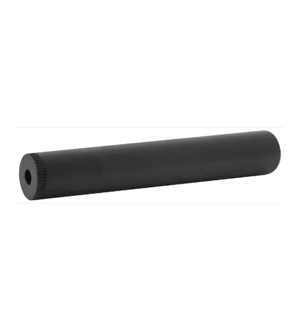 Modérateur de son Still numéro 5 – 22LR – 1/2” x 20 – Tout-Chasse.fr