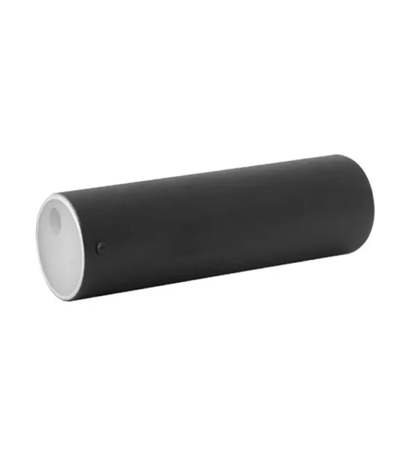 Modérateur de son Super Still – 22LR – 1/2’’x20