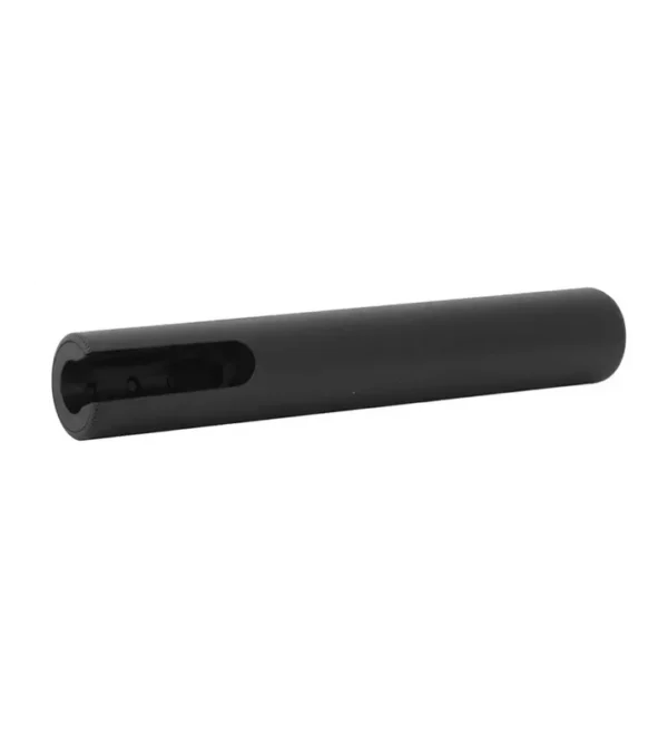 Modérateur de son Toz 17 – 22LR sans filetage – Tout-Chasse.fr