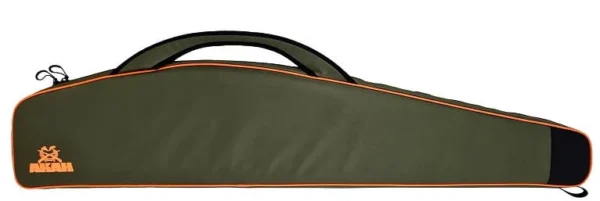 Acheter le fourreau fusil AKAH Modern Hunt