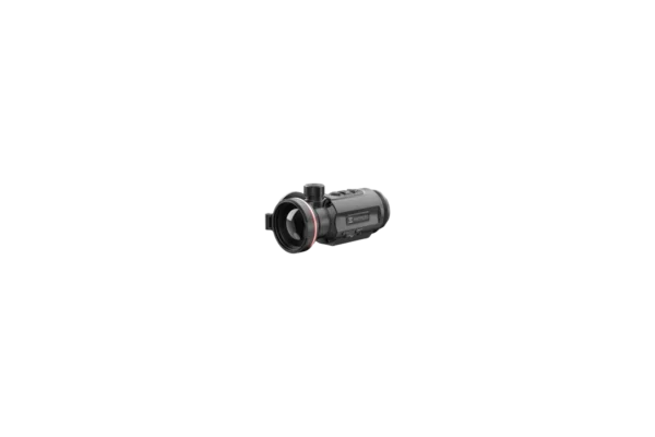Module de tir à imagerie thermique (CLIP-ON) HIKMICRO Thunder 3.0 TQ50C 3.0