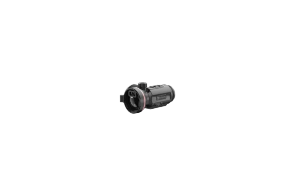 Module de tir à imagerie thermique (CLIP-ON) HIKMICRO Thunder 3.0 TQ50CL 3.0