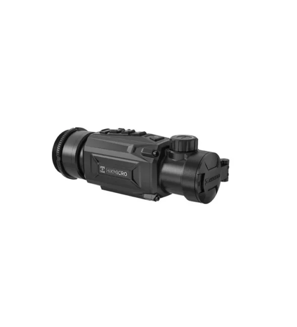 Module de tir a imagerie thermique (clip-on) thunder tq35c 2.0 20mk – Tout-Chasse.fr
