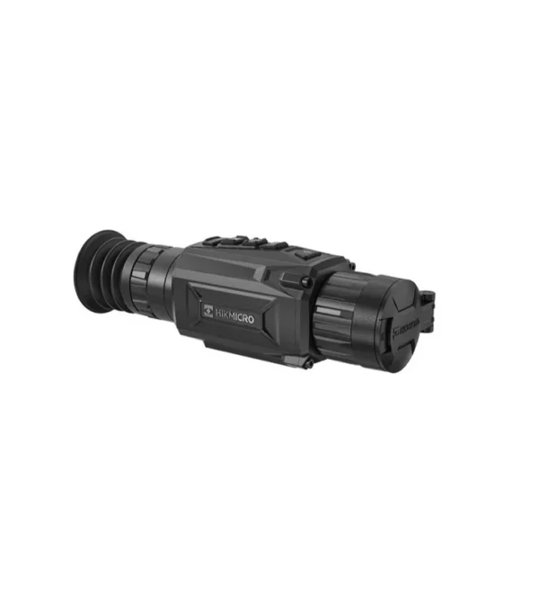 Module de tir a imagerie thermique thunder te19 2.0 35mk – Tout-Chasse.fr