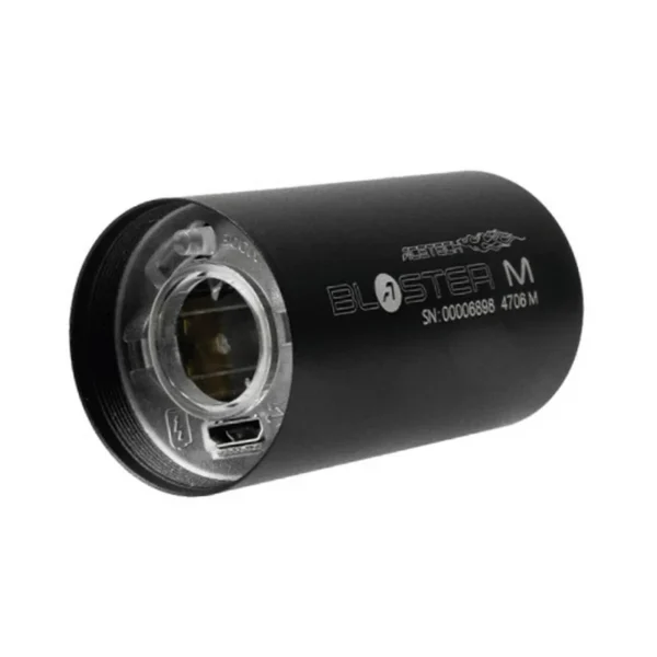 Acheter Module Traceur Blaster M – Acetech | toutpourlahutte.fr