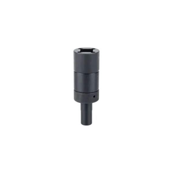 Mojo live action kit pour tourterelle ou pigeon – 29008 – Mojo…