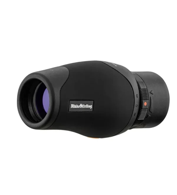 Monoculaire 6×30 NikkoStirling – Tout-Chasse.fr