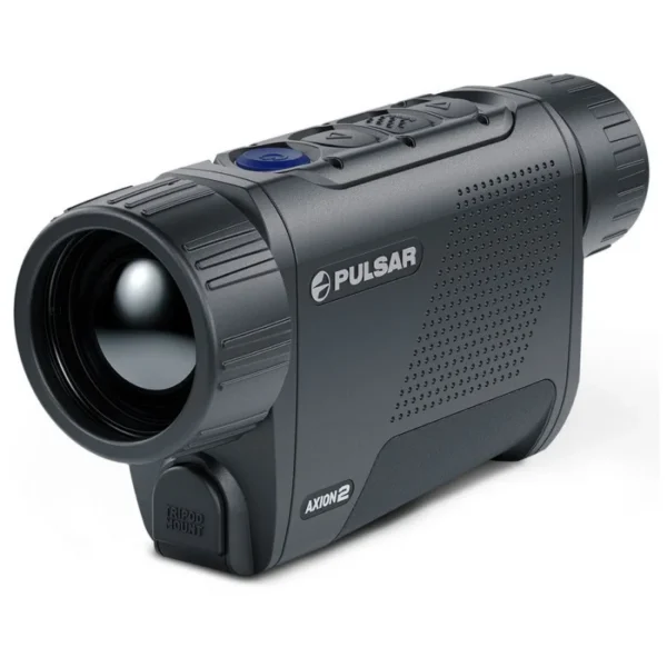 Monoculaire Thermique Axion 2 XQ35 Pro | PULSAR
