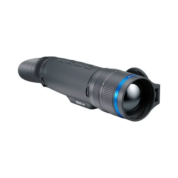 Monoculaire à Imagerie Thermique Telos XL50
