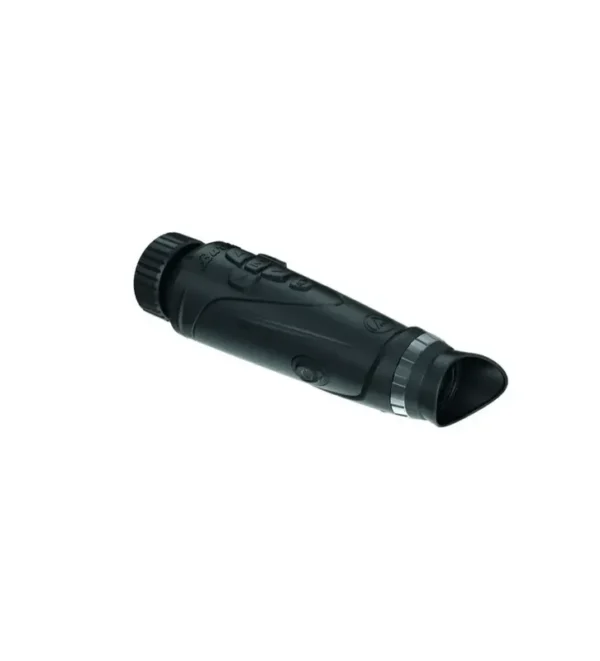 Monoculaire vision thermique Burris H19 Gen.3 – Tout-Chasse.fr