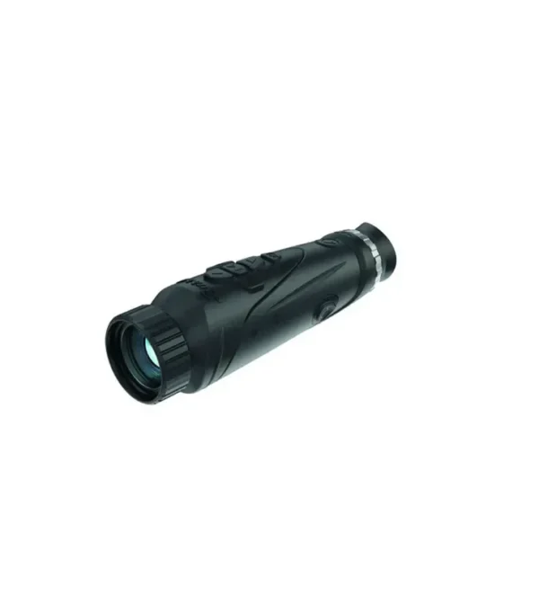 Monoculaire vision thermique Burris H35 Gen.3 – Tout-Chasse.fr