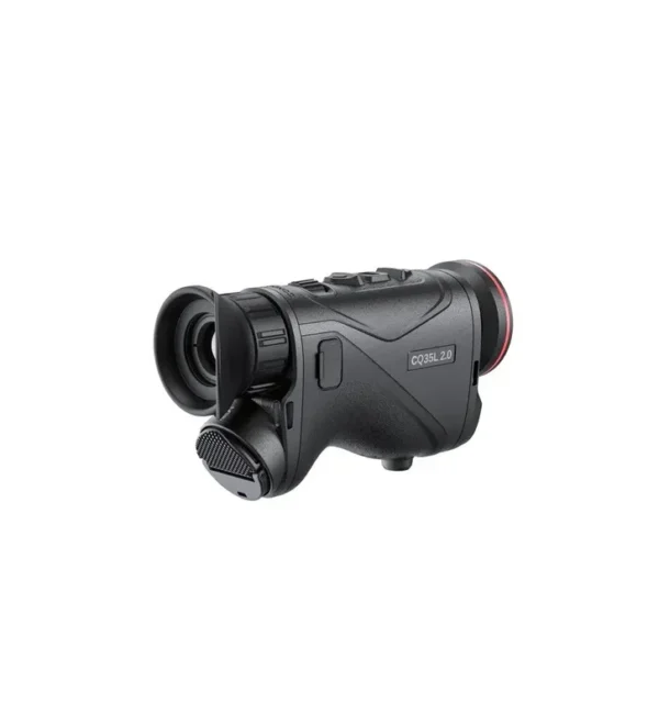 Monoculaire à vision thermique HikMicro Condor CQ35LV2 LRF