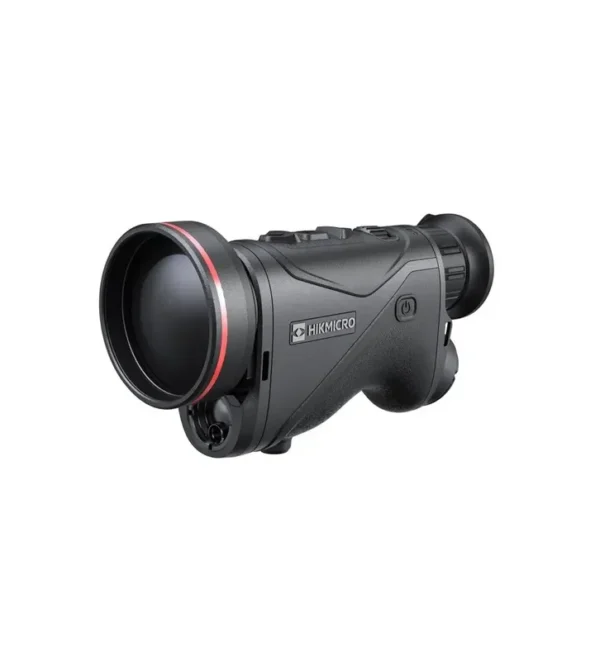 Monoculaire à vision thermique HikMicro Condor CQ50LV2 LRF