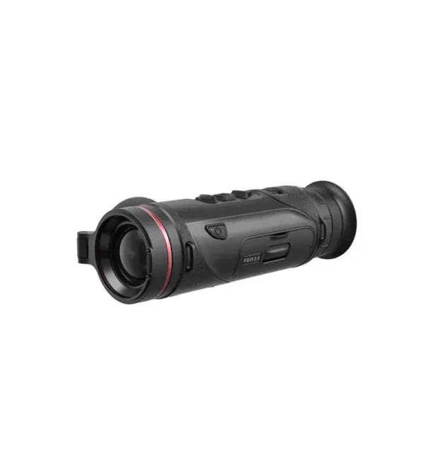 Monoculaire à vision thermique HikMicro Falcon FQ35V2