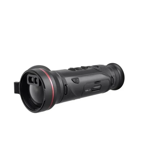Monoculaire à vision thermique HikMicro Falcon FQ50LV2 LRF