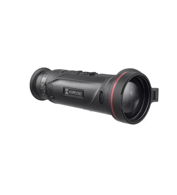 Monoculaire à vision thermique HikMicro Falcon FQ50V2