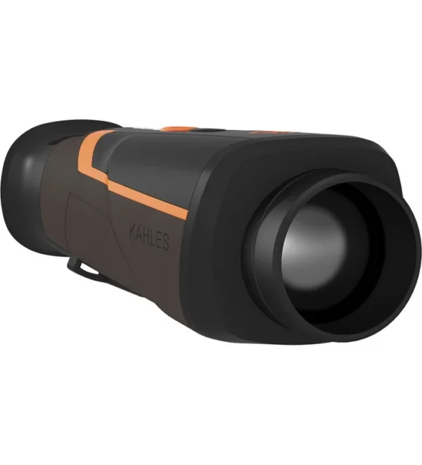 Monoculaire à vision thermique Kahles HELIA TI 35+ – Tout-Chasse.fr