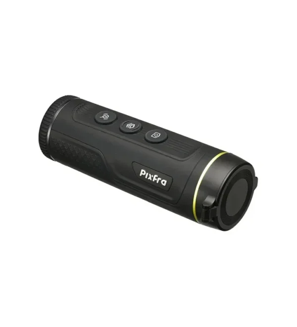 Monoculaire à vision thermique Pixfra Mile 2 M625