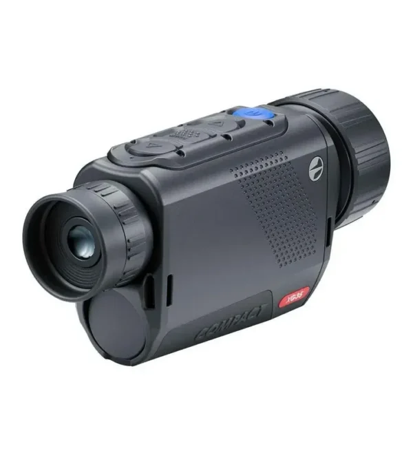 Monoculaire vision thermique Pulsar Axion XG35 Compact