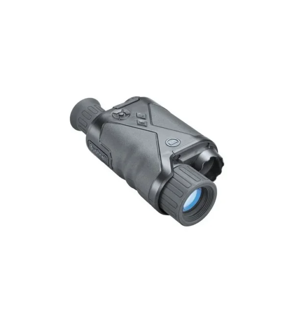 Monoculaire de nuit equinox z2 3×30 vision nocturne – Tout-Chasse.fr