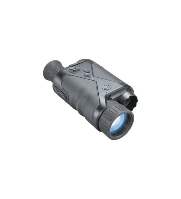 Monoculaire de nuit equinox z2 4.5×40 vision nocturne – Tout-Chasse.fr