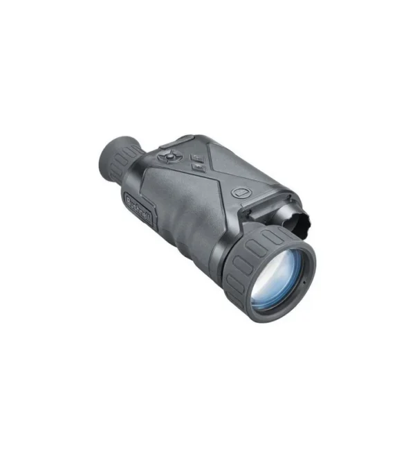 Monoculaire de nuit equinox z2 6×50 vision nocturne – Tout-Chasse.fr
