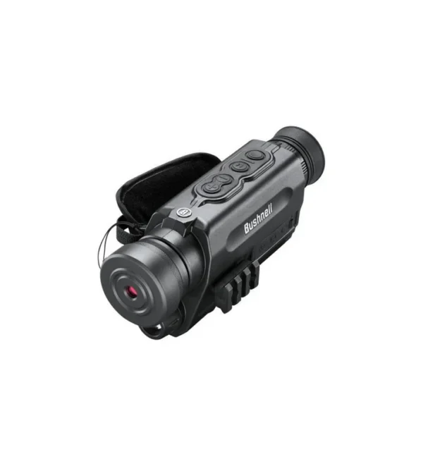 Monoculaire de vision nocturne Bushnell equinox x650 5×32 – Tout-Chasse.fr