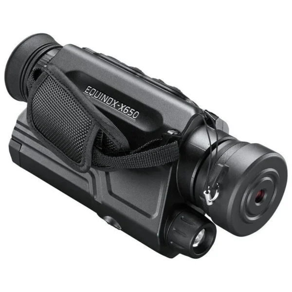 Monoculaire de vision nocturne Bushnell Equinox X650 5×32 mm