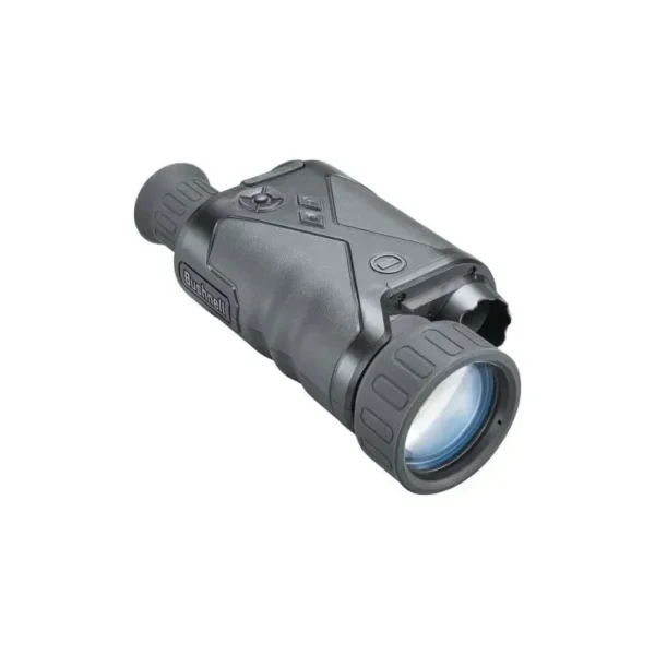 Monoculaire de vision nocturne Bushnell equinox z2 3X30 mm