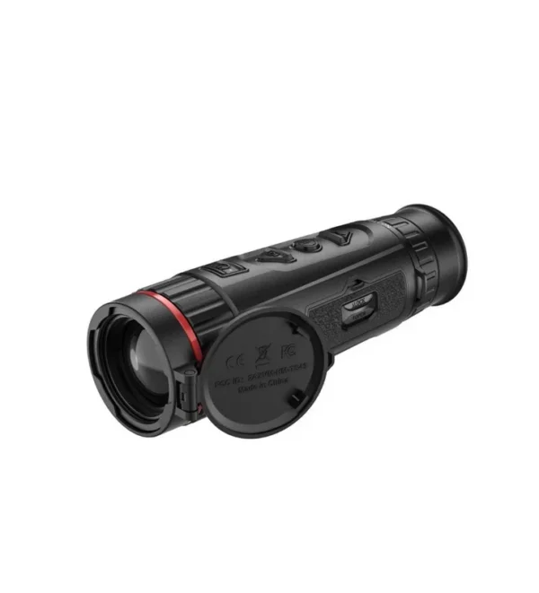Monoculaire de vision thermique HIKMICRO Falcon FH35 – 28990 -…